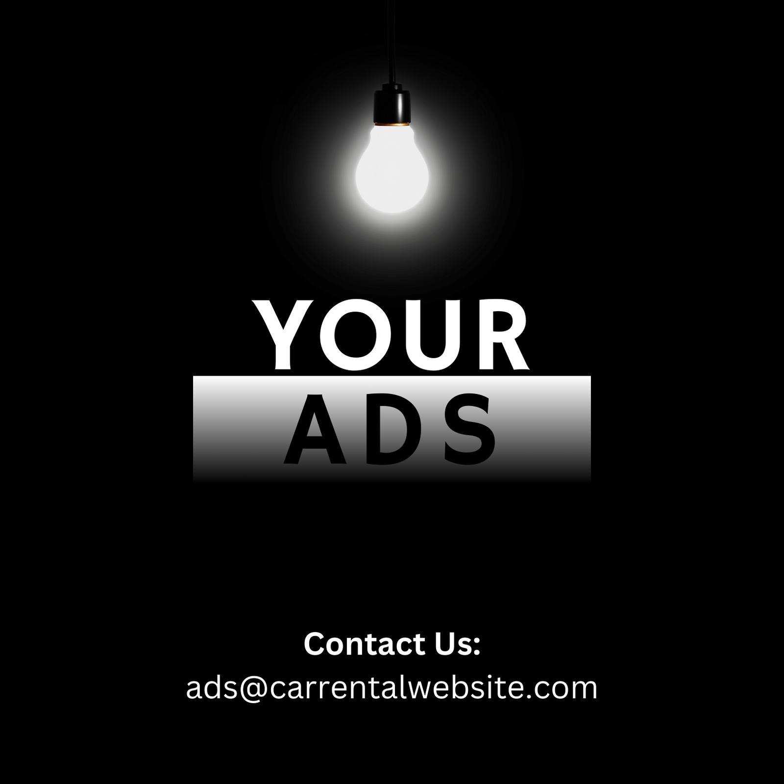 your ads here